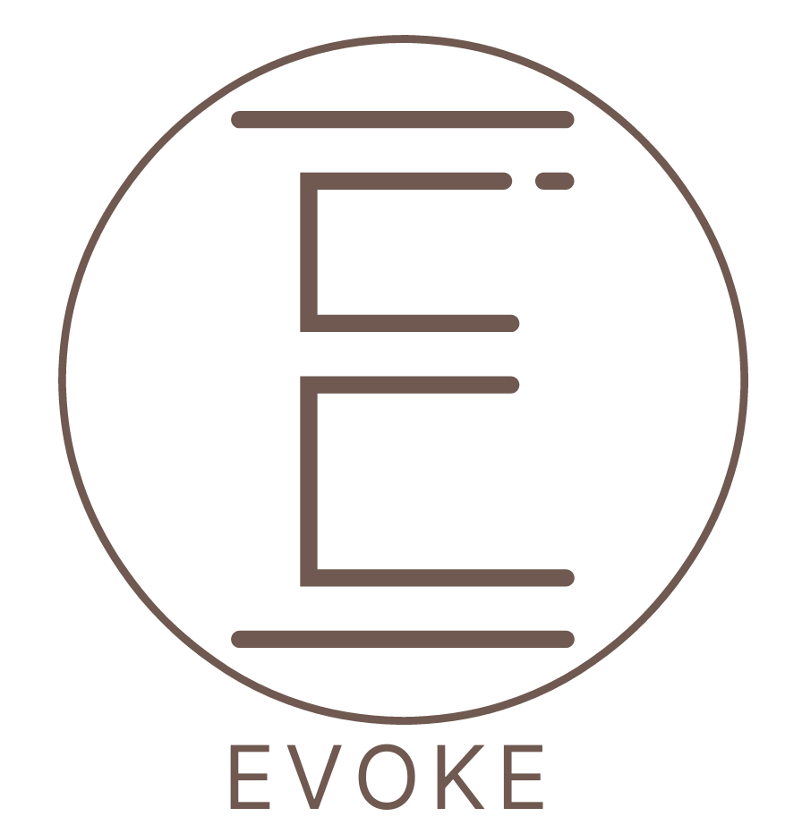 Evoke Coffee